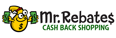 Mr. Rebates